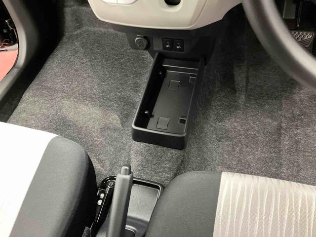 ミライースG SAIII届出済未使用車 展示車 誤発進抑制機能 禁煙 スマートキー&プッシュスタート オートミラー オートマチックハイビーム LEDライト 盗難防止装置 キーフリーシステム アイドリングストップ(長崎県)の中古車
