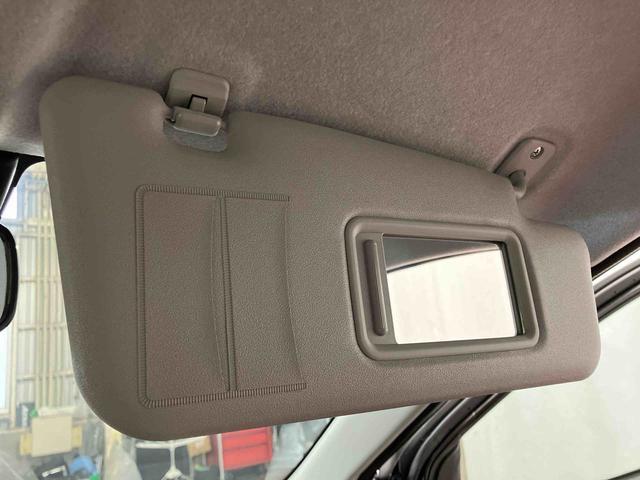 ミライースG SAIII届出済未使用車 展示車 誤発進抑制機能 禁煙 スマートキー&プッシュスタート オートミラー オートマチックハイビーム LEDライト 盗難防止装置 キーフリーシステム アイドリングストップ(長崎県)の中古車