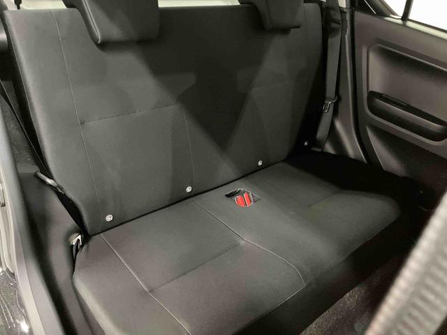 ミライースG SAIII届出済未使用車 展示車 誤発進抑制機能 禁煙 スマートキー&プッシュスタート オートミラー オートマチックハイビーム LEDライト 盗難防止装置 キーフリーシステム アイドリングストップ(長崎県)の中古車