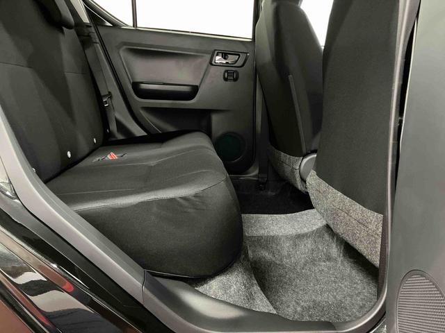 ミライースG SAIII届出済未使用車 展示車 誤発進抑制機能 禁煙 スマートキー&プッシュスタート オートミラー オートマチックハイビーム LEDライト 盗難防止装置 キーフリーシステム アイドリングストップ(長崎県)の中古車