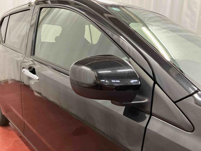 ミライースG SAIII届出済未使用車 展示車 誤発進抑制機能 禁煙 スマートキー&プッシュスタート オートミラー オートマチックハイビーム LEDライト 盗難防止装置 キーフリーシステム アイドリングストップ(長崎県)の中古車