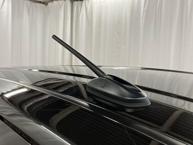 ミライースG SAIII届出済未使用車 展示車 誤発進抑制機能 禁煙 スマートキー&プッシュスタート オートミラー オートマチックハイビーム LEDライト 盗難防止装置 キーフリーシステム アイドリングストップ(長崎県)の中古車