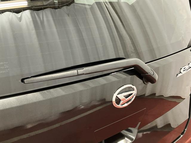 ミライースG SAIII届出済未使用車 展示車 誤発進抑制機能 禁煙 スマートキー&プッシュスタート オートミラー オートマチックハイビーム LEDライト 盗難防止装置 キーフリーシステム アイドリングストップ(長崎県)の中古車