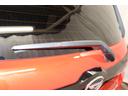 衝突被害軽減ブレーキ　スマホ連携ディスプレイオーディオ　フルセグＴＶ　Ｂｌｕｅｔｏｏｔｈ接続　バックカメラ　スマートキー　オートライト　ＬＥＤヘッドランプ　ＬＥＤフォグランプ　シートヒーター（長崎県）の中古車