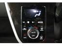 ナビＴＶ　ＤＶＤ　Ｂｌｕｅｔｏｏｔｈ　ドライブレコーダー　パノラマモニター　スマートキー　オートライト　ハイビームアシスト　衝突軽減システム　記録簿（長崎県）の中古車