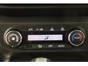 １オーナー　ナビＴＶ　ＤＶＤ　Ｂｌｕｅｔｏｏｔｈ接続　ＥＴＣ車載器　ドライブレコーダー　パノラマモニター　追従式クルーズコントロール　スマートキー　シートヒータ　オートライト　記録簿（長崎県）の中古車