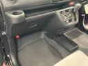 レーンキープアシスト　イモビライザー　１オーナ　Ｗエアバッグ　横滑り防止機能　キ−レス　オートハイビーム　ＡＢＳ　運転席エアバッグ　オートライト　衝突安全ボディ　整備記録簿　ブレーキ支援（長崎県）の中古車