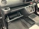 レーンキープアシスト　イモビライザー　１オーナ　Ｗエアバッグ　横滑り防止機能　キ−レス　オートハイビーム　ＡＢＳ　運転席エアバッグ　オートライト　衝突安全ボディ　整備記録簿　ブレーキ支援（長崎県）の中古車