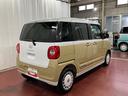 届出済未使用車　元展示車　アイドリングストップ　禁煙　セキュリティアラーム　スマートキー　プッシュスタート　シートヒーター　１オーナー　ＬＥＤヘッドランプ　車線逸脱警報　ベンチシート　オートハイビーム（長崎県）の中古車