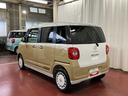 届出済未使用車　元展示車　アイドリングストップ　禁煙　セキュリティアラーム　スマートキー　プッシュスタート　シートヒーター　１オーナー　ＬＥＤヘッドランプ　車線逸脱警報　ベンチシート　オートハイビーム（長崎県）の中古車