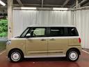 届出済未使用車　元展示車　アイドリングストップ　禁煙　セキュリティアラーム　スマートキー　プッシュスタート　シートヒーター　１オーナー　ＬＥＤヘッドランプ　車線逸脱警報　ベンチシート　オートハイビーム（長崎県）の中古車