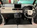 届出済未使用車　元展示車　アイドリングストップ　禁煙　セキュリティアラーム　スマートキー　プッシュスタート　シートヒーター　１オーナー　ＬＥＤヘッドランプ　車線逸脱警報　ベンチシート　オートハイビーム（長崎県）の中古車