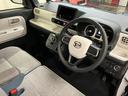 届出済未使用車　元展示車　アイドリングストップ　禁煙　セキュリティアラーム　スマートキー　プッシュスタート　シートヒーター　１オーナー　ＬＥＤヘッドランプ　車線逸脱警報　ベンチシート　オートハイビーム（長崎県）の中古車
