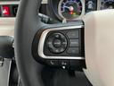 届出済未使用車　元展示車　アイドリングストップ　禁煙　セキュリティアラーム　スマートキー　プッシュスタート　シートヒーター　１オーナー　ＬＥＤヘッドランプ　車線逸脱警報　ベンチシート　オートハイビーム（長崎県）の中古車