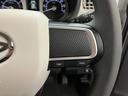 届出済未使用車　元展示車　アイドリングストップ　禁煙　セキュリティアラーム　スマートキー　プッシュスタート　シートヒーター　１オーナー　ＬＥＤヘッドランプ　車線逸脱警報　ベンチシート　オートハイビーム（長崎県）の中古車