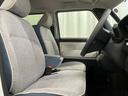 届出済未使用車　元展示車　アイドリングストップ　禁煙　セキュリティアラーム　スマートキー　プッシュスタート　シートヒーター　１オーナー　ＬＥＤヘッドランプ　車線逸脱警報　ベンチシート　オートハイビーム（長崎県）の中古車