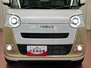 届出済未使用車　元展示車　アイドリングストップ　禁煙　セキュリティアラーム　スマートキー　プッシュスタート　シートヒーター　１オーナー　ＬＥＤヘッドランプ　車線逸脱警報　ベンチシート　オートハイビーム（長崎県）の中古車