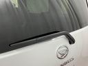 届出済未使用車　元展示車　アイドリングストップ　禁煙　セキュリティアラーム　スマートキー　プッシュスタート　シートヒーター　１オーナー　ＬＥＤヘッドランプ　車線逸脱警報　ベンチシート　オートハイビーム（長崎県）の中古車