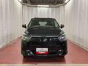 届出済未使用車　展示車　誤発進抑制機能　禁煙　スマートキー＆プッシュスタート　オートミラー　　オートマチックハイビーム　ＬＥＤライト　盗難防止装置　キーフリーシステム　アイドリングストップ（長崎県）の中古車
