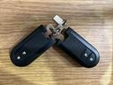 届出済未使用車　展示車　誤発進抑制機能　禁煙　スマートキー＆プッシュスタート　オートミラー　　オートマチックハイビーム　ＬＥＤライト　盗難防止装置　キーフリーシステム　アイドリングストップ（長崎県）の中古車