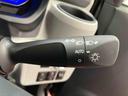 届出済未使用車　展示車　誤発進抑制機能　禁煙　スマートキー＆プッシュスタート　オートミラー　　オートマチックハイビーム　ＬＥＤライト　盗難防止装置　キーフリーシステム　アイドリングストップ（長崎県）の中古車