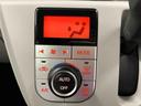 届出済未使用車　展示車　誤発進抑制機能　禁煙　スマートキー＆プッシュスタート　オートミラー　　オートマチックハイビーム　ＬＥＤライト　盗難防止装置　キーフリーシステム　アイドリングストップ（長崎県）の中古車
