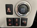 届出済未使用車　展示車　誤発進抑制機能　禁煙　スマートキー＆プッシュスタート　オートミラー　　オートマチックハイビーム　ＬＥＤライト　盗難防止装置　キーフリーシステム　アイドリングストップ（長崎県）の中古車