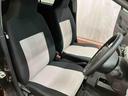 届出済未使用車　展示車　誤発進抑制機能　禁煙　スマートキー＆プッシュスタート　オートミラー　　オートマチックハイビーム　ＬＥＤライト　盗難防止装置　キーフリーシステム　アイドリングストップ（長崎県）の中古車