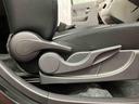 届出済未使用車　展示車　誤発進抑制機能　禁煙　スマートキー＆プッシュスタート　オートミラー　　オートマチックハイビーム　ＬＥＤライト　盗難防止装置　キーフリーシステム　アイドリングストップ（長崎県）の中古車