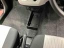届出済未使用車　展示車　誤発進抑制機能　禁煙　スマートキー＆プッシュスタート　オートミラー　　オートマチックハイビーム　ＬＥＤライト　盗難防止装置　キーフリーシステム　アイドリングストップ（長崎県）の中古車