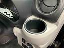 届出済未使用車　展示車　誤発進抑制機能　禁煙　スマートキー＆プッシュスタート　オートミラー　　オートマチックハイビーム　ＬＥＤライト　盗難防止装置　キーフリーシステム　アイドリングストップ（長崎県）の中古車