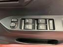 届出済未使用車　展示車　誤発進抑制機能　禁煙　スマートキー＆プッシュスタート　オートミラー　　オートマチックハイビーム　ＬＥＤライト　盗難防止装置　キーフリーシステム　アイドリングストップ（長崎県）の中古車