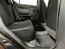 届出済未使用車　展示車　誤発進抑制機能　禁煙　スマートキー＆プッシュスタート　オートミラー　　オートマチックハイビーム　ＬＥＤライト　盗難防止装置　キーフリーシステム　アイドリングストップ（長崎県）の中古車