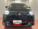 届出済未使用車　展示車　誤発進抑制機能　禁煙　スマートキー＆プッシュスタート　オートミラー　　オートマチックハイビーム　ＬＥＤライト　盗難防止装置　キーフリーシステム　アイドリングストップ（長崎県）の中古車