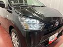 届出済未使用車　展示車　誤発進抑制機能　禁煙　スマートキー＆プッシュスタート　オートミラー　　オートマチックハイビーム　ＬＥＤライト　盗難防止装置　キーフリーシステム　アイドリングストップ（長崎県）の中古車