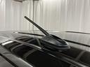 届出済未使用車　展示車　誤発進抑制機能　禁煙　スマートキー＆プッシュスタート　オートミラー　　オートマチックハイビーム　ＬＥＤライト　盗難防止装置　キーフリーシステム　アイドリングストップ（長崎県）の中古車