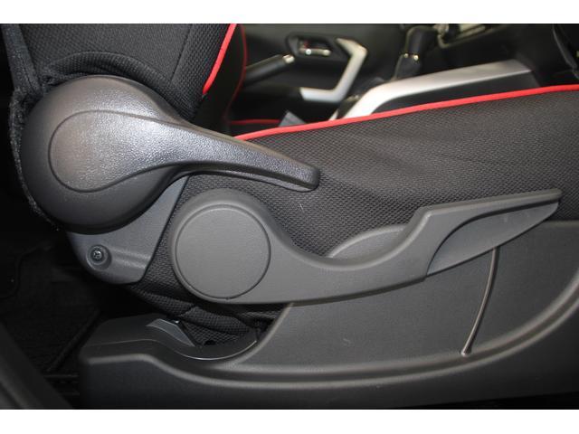 ロッキーG衝突被害軽減ブレーキ スマホ連携ディスプレイオーディオ フルセグTV Bluetooth接続 バックカメラ キーフリーシステム 駐車支援システム(長崎県)の中古車