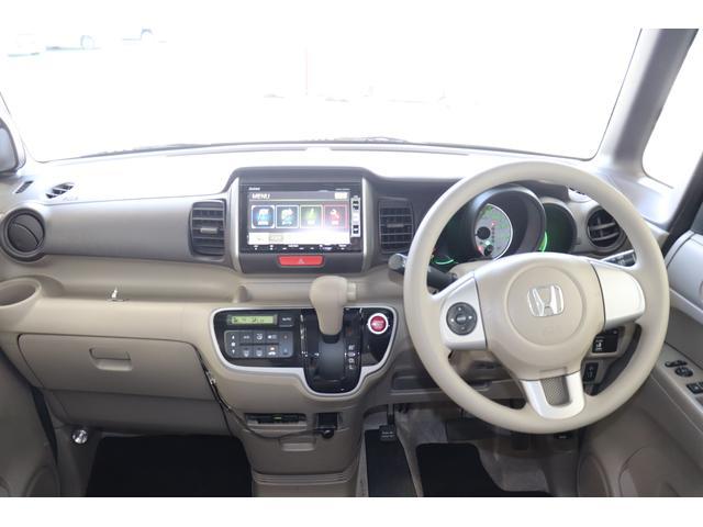 ｎ ｂｏｘ ｇ ｌパッケージワンセグメモリーナビ ｄｖｄ再生 ｂｌｕｅｔｏｏｔｈ接続 ｅｔｃ 前後ドライブレコーダー 組立簡易ベッド付 １００ｖ電源インバータ付 長崎県 の中古車情報 ダイハツ公式 U Catch