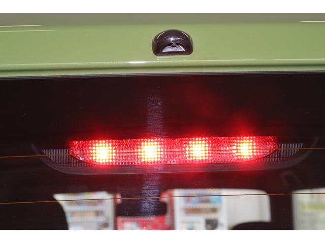 タフトＧ衝突被害軽減ブレーキ　オーディオレス　クルーズコントロール　キーフリーシステム（長崎県）の中古車