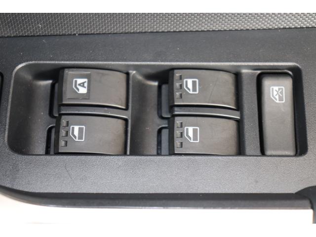 ロッキープレミアム衝突被害軽減ブレーキ スマホ連携ディスプレイオーディオ フルセグTV Bluetooth接続 キーフリーシステム(長崎県)の中古車