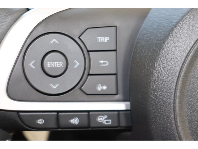 ロッキープレミアム衝突被害軽減ブレーキ スマホ連携ディスプレイオーディオ フルセグTV Bluetooth接続 キーフリーシステム バックカメラ(長崎県)の中古車