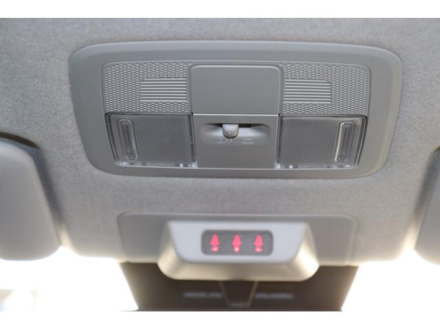 ロッキープレミアム衝突被害軽減ブレーキ スマホ連携ディスプレイオーディオ フルセグTV Bluetooth接続 キーフリーシステム バックカメラ(長崎県)の中古車