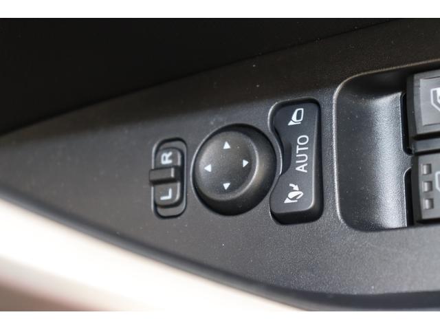 ロッキープレミアム衝突被害軽減ブレーキ スマホ連携ディスプレイオーディオ フルセグTV Bluetooth接続 キーフリーシステム バックカメラ(長崎県)の中古車