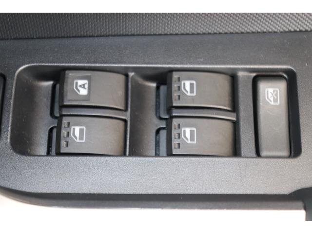 ロッキープレミアム衝突被害軽減ブレーキ スマホ連携ディスプレイオーディオ フルセグTV Bluetooth接続 キーフリーシステム バックカメラ(長崎県)の中古車