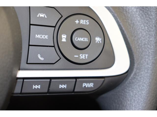 ロッキーG衝突被害軽減ブレーキ スマホ連携ディスプレイオーディオ フルセグTV Bluetooth接続 キーフリーシステム バックカメラ(長崎県)の中古車