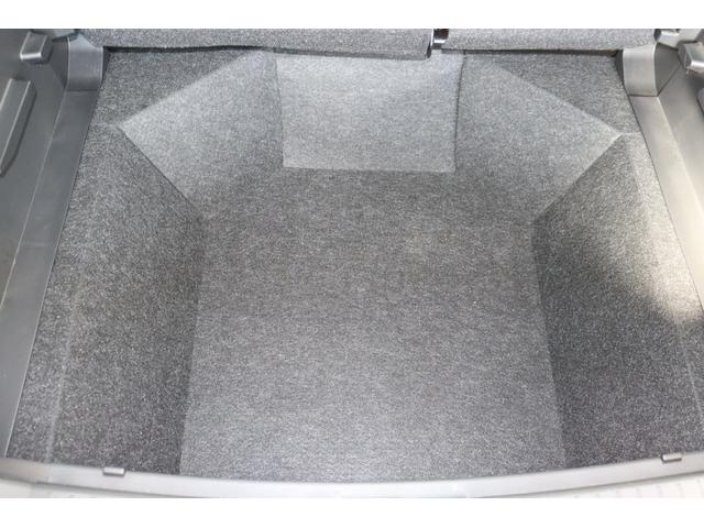 ロッキーG衝突被害軽減ブレーキ スマホ連携ディスプレイオーディオ フルセグTV Bluetooth接続 キーフリーシステム バックカメラ(長崎県)の中古車