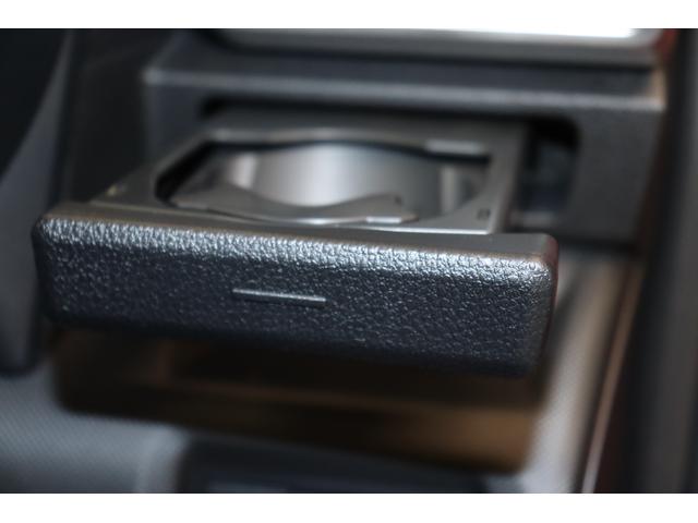 ロッキーG衝突被害軽減ブレーキ スマホ連携ディスプレイオーディオ フルセグTV Bluetooth接続 バックカメラ キーフリーシステム(長崎県)の中古車