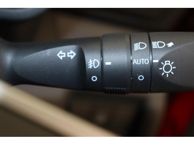ロッキーG衝突被害軽減ブレーキ スマホ連携ディスプレイオーディオ フルセグTV Bluetooth接続 バックカメラ キーフリーシステム(長崎県)の中古車