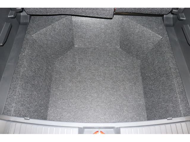 ロッキーG衝突被害軽減ブレーキ スマホ連携ディスプレイオーディオ フルセグTV Bluetooth接続 バックカメラ キーフリーシステム(長崎県)の中古車