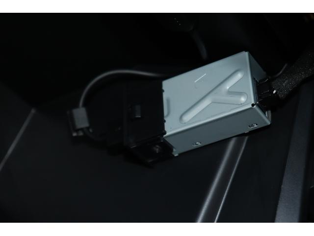ロッキーＧ衝突被害軽減ブレーキ　スマホ連携ディスプレイオーディオ　フルセグＴＶ　Ｂｌｕｅｔｏｏｔｈ接続　バックカメラ　キーフリーシステム（長崎県）の中古車